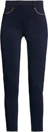 Alviero Martini 1A Classe BOTTOMWEAR - Pantaloni su YOOX.COM