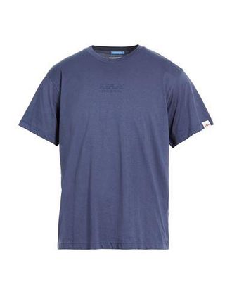 Replay TOPWEAR - T-shirts on YOOX.COM