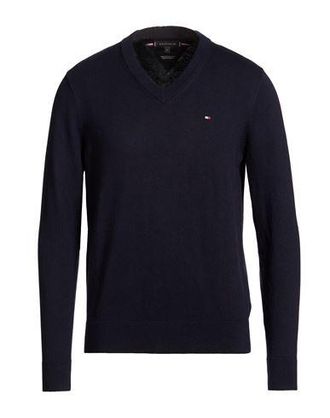 Tommy Hilfiger PRENDAS DE PUNTO - Pullover en YOOX.COM