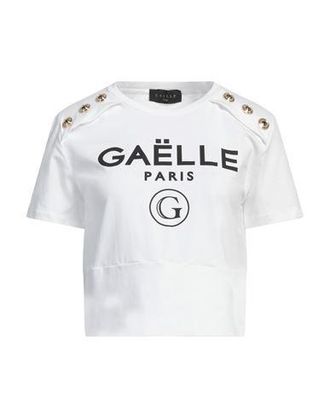 Ga&euml;lle Paris NOIR