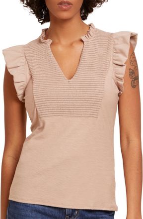 Nation Ltd Habiba Tank Top