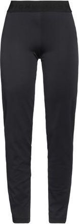 John Richmond PARTES DE ABAJO - Leggings en YOOX.COM