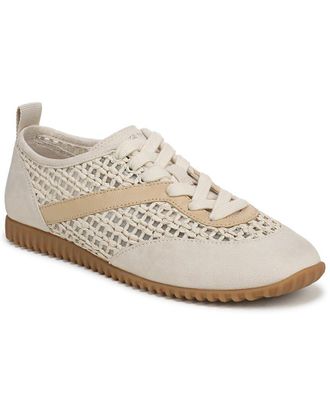 Franco Sarto Hollis2 Lace-Up
