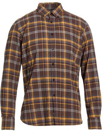 IMPURE TOPWEAR - Shirts sur YOOX.COM