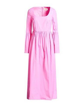 Loulou Studio Maxi dresses