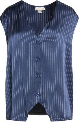 Haveone Tailored Vests