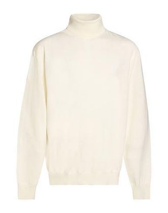 Gran Sasso STRICKWAREN - Rollkragenpullover auf YOOX.COM