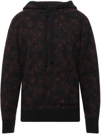 Roberto Collina KNITWEAR - Jumpers sur YOOX.COM