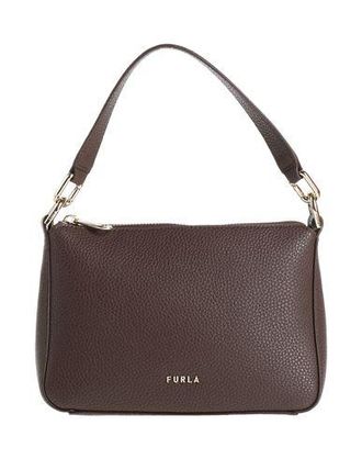 Furla BOLSOS - Bolsos de mano en YOOX.COM