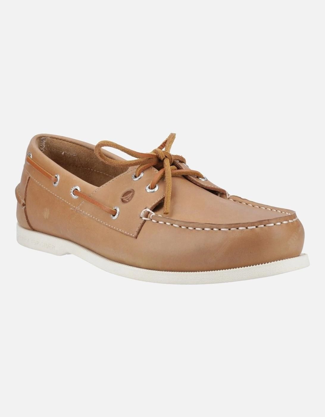 Sperry Top-Sider Shoes: sale up to −89% Stylight