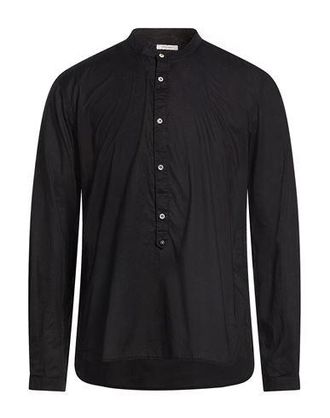 Officina 36 TOPWEAR - Camicie su YOOX.COM