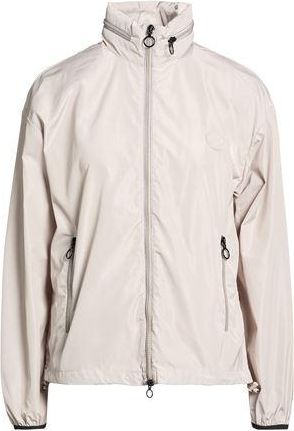 A|X Armani Exchange JACKEN & M&Auml;NTEL - Jacken und Anoraks auf YOOX.COM