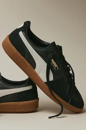 Puma Palermo Sneakers