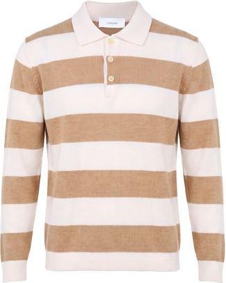 Lardini MAGLIERIA - Pullover su YOOX.COM