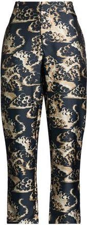 Maison Scotch HOSEN & R&Ouml;CKE - Hosen auf YOOX.COM