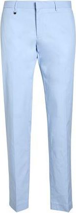 Antony Morato BOTTOMWEAR - Pantaloni su YOOX.COM