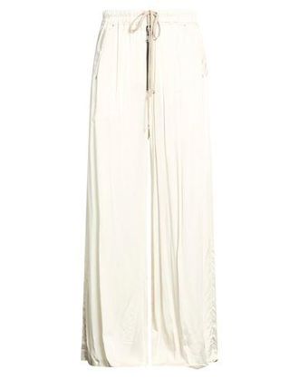Rick Owens PARTES DE ABAJO - Pantalones en YOOX.COM