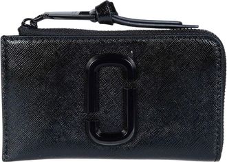 Marc Jacobs Donna, Accessori, Nero, Taglia unica, new