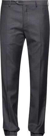 Lardini BOTTOMWEAR - Pantaloni su YOOX.COM