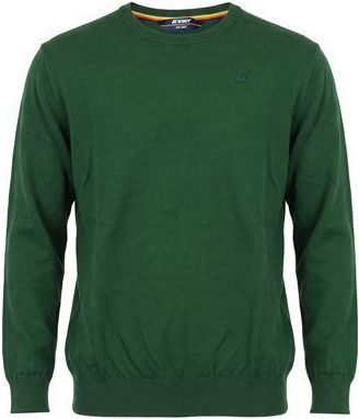 K-Way PRENDAS DE PUNTO - Pullover en YOOX.COM