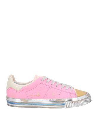 Hidnander SCHUHE - Sneakers auf YOOX.COM