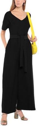 Emporio Armani MONOS&PETOS - Monos enterizos en YOOX.COM