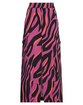 Pinko HOSEN & RÖCKE - Maxi-Röcke auf YOOX.COM