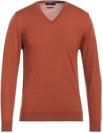 Daniele Fiesoli PRENDAS DE PUNTO - Pullover en YOOX.COM