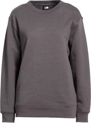 The North Face TOPWEAR - Felpe su YOOX.COM