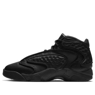 Nike Jordan (WMNS) Air Jordan OG Triple Black CW0907-001