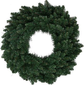 Vacchetti Vacchetti - Coronilla De Boticario Monte Verde Cm &Oslash;50