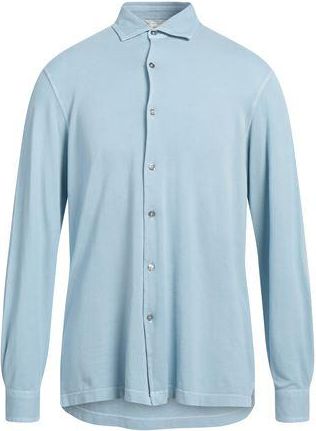 FILIPPO DE LAURENTIIS TOPWEAR - Shirts sur YOOX.COM