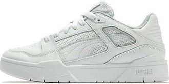 Puma Slipstream Everywhere White Grey 393356-04