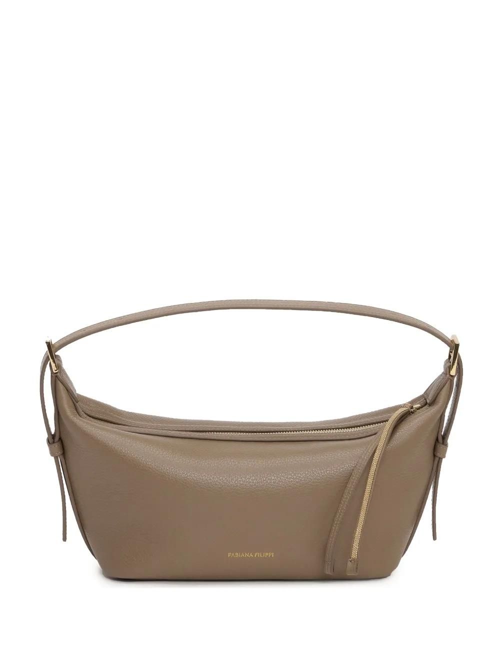 Fabiana Filippi Bags − Sale: up to −53% | Stylight