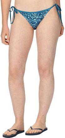 Regatta Aceana Womens Bikini String Bottoms