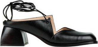 Nodaleto CALZADO - Mules & Zuecos en YOOX.COM