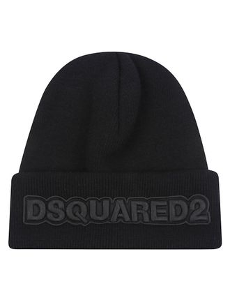 Dsquared2 Hat