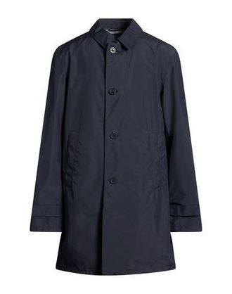 Herno JACKEN & M&Auml;NTEL - Jacken, M&auml;ntel & Trenchcoats auf YOOX.COM