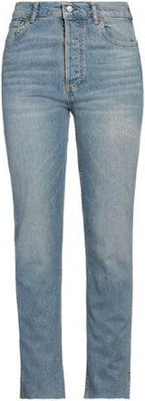 Boyish BOTTOMWEAR - Jeans sur YOOX.COM
