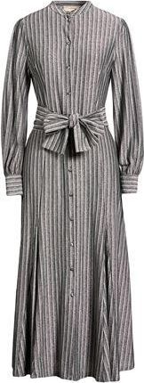 Momoni DRESSES - Midi dresses on YOOX.COM