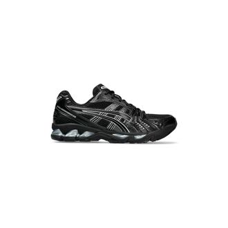 Asics Hombre, Deporte, Negro, Talla: 43 1/2 EU