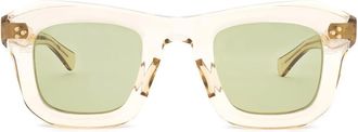 Max Pittion Sunglasses