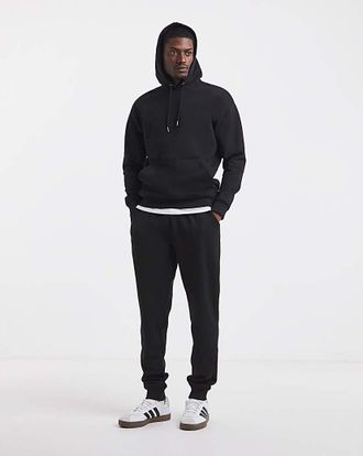 Jacamo Cuffed Jogger