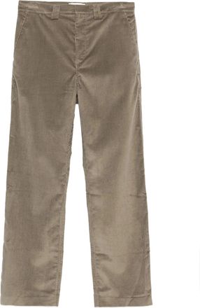 Berner K&uuml;hl Night Trouser
