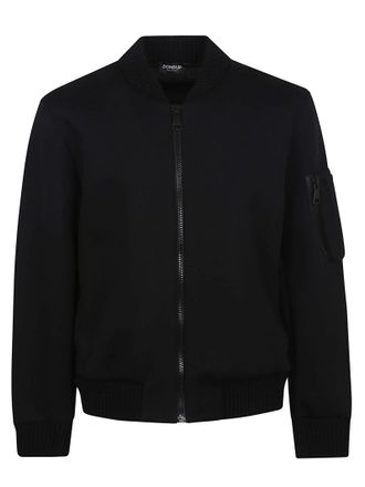 Dondup Bomber