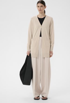Inwear Lange mouwen MIKOIW Lange mouwen Casual fit