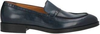 A.Testoni CALZADO - Mocasines en YOOX.COM