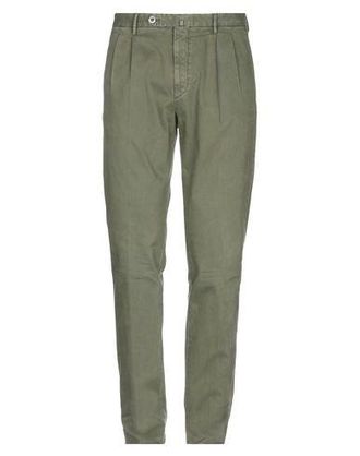 GTA BOTTOMWEAR - Trousers on YOOX.COM