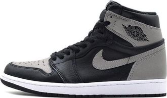 Nike Jordan Air Jordan 1 Retro High OG Shadow 2018 555088-013