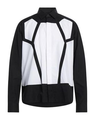 Balmain TOPWEAR - Camicie su YOOX.COM